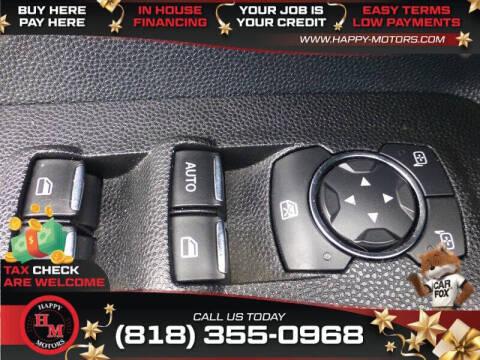 2020 Ford EcoSport SES