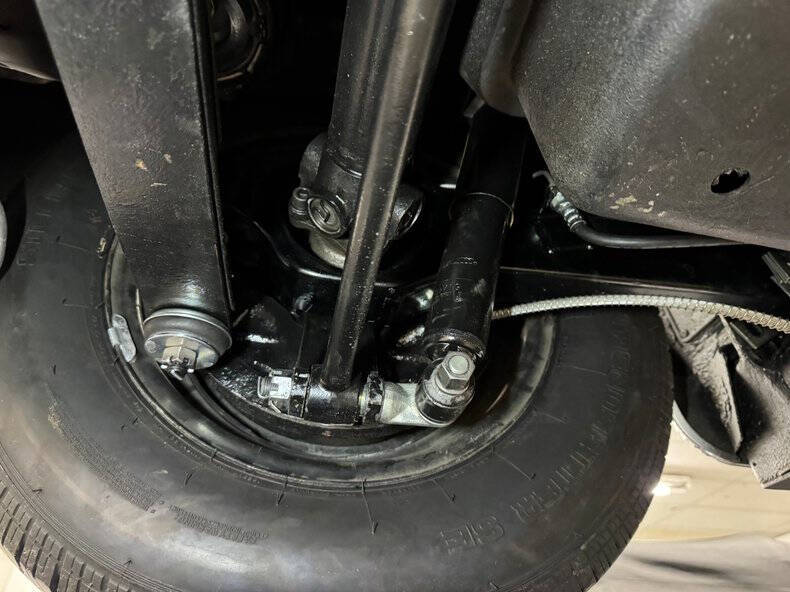 1963 Chevrolet Corvette