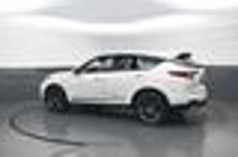 2024 Acura RDX SH-AWD w/A-SPEC