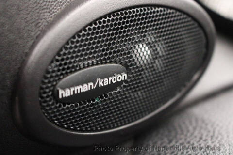 2012 MINI Cooper Roadster S