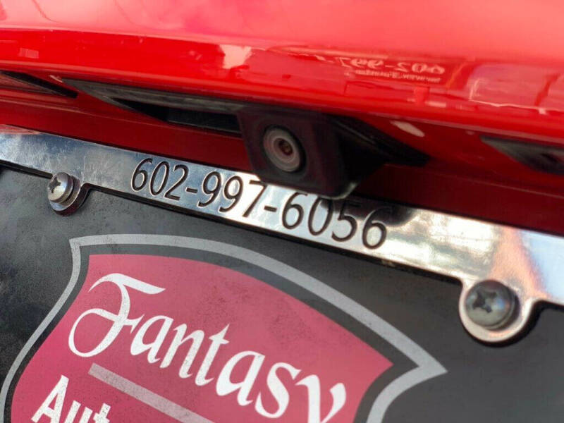 2016 Audi A3 Sportback e-tron 1.4T Premium Plus