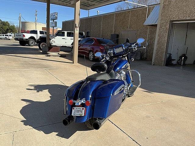 1900 2022 INDIAN