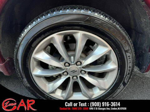 2022 Dodge Durango SXT