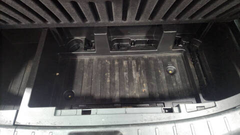 2010 Mazda CX-9 Touring