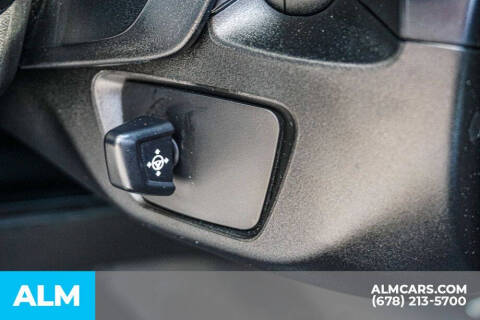 2022 BMW 5 Series 540i xDrive