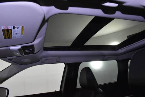 2023 Mitsubishi Outlander PHEV SE