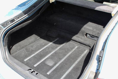 2007 Jaguar XK-Series XK