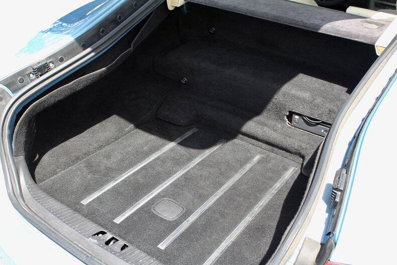 2007 Jaguar XK-Series XK