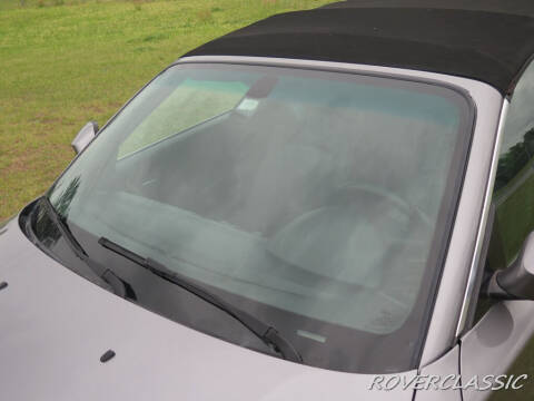 2011 BMW 1 Series 128i