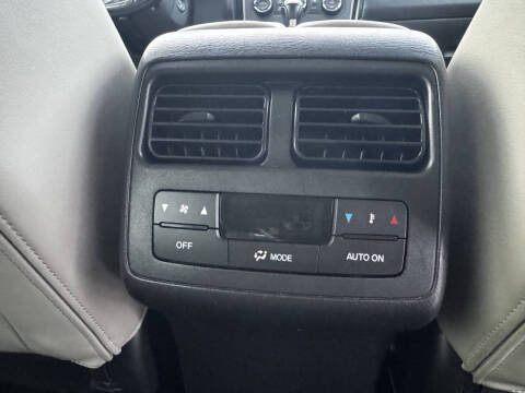 2013 Mazda CX-9 Touring