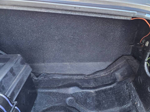 1966 Chevrolet Chevelle