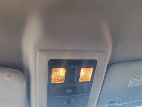 2016 RAM 1500 Outdoorsman