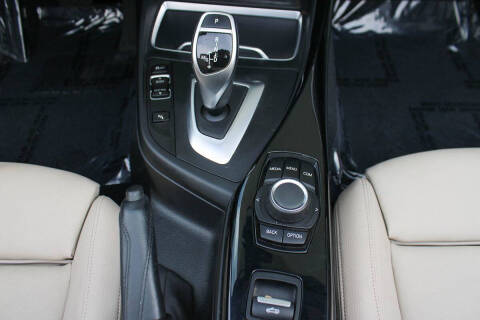 2020 BMW 2 Series 230i xDrive