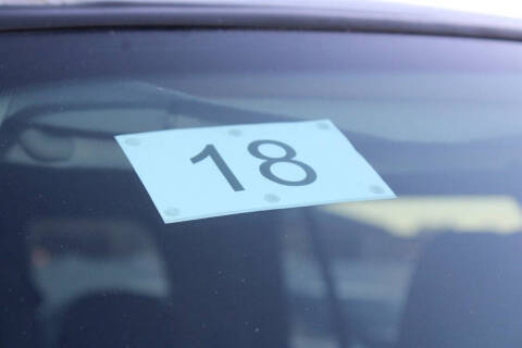 2005 Ford Expedition XLT