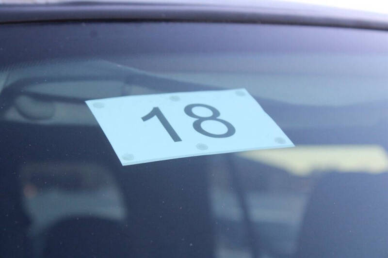 2005 Ford Expedition XLT