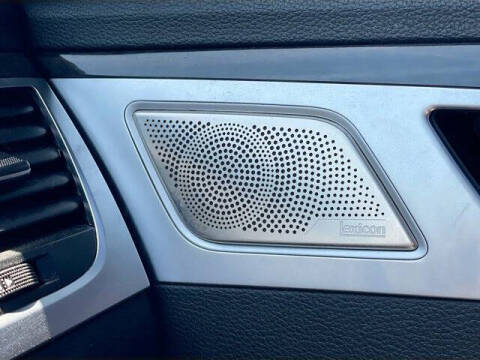 2018 Genesis G80