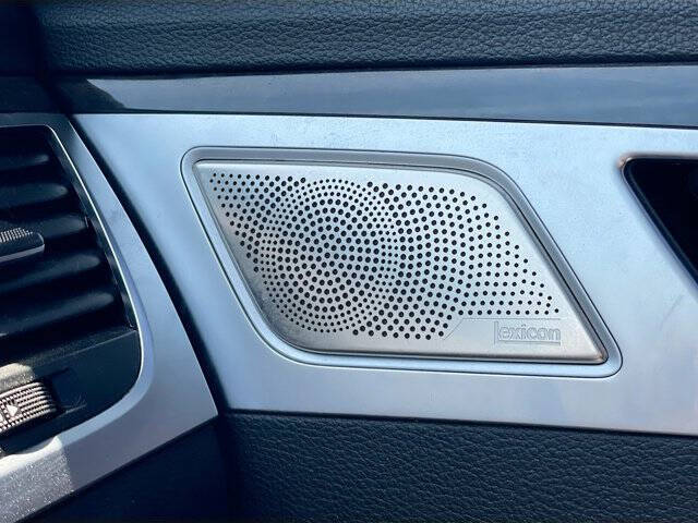 2018 Genesis G80