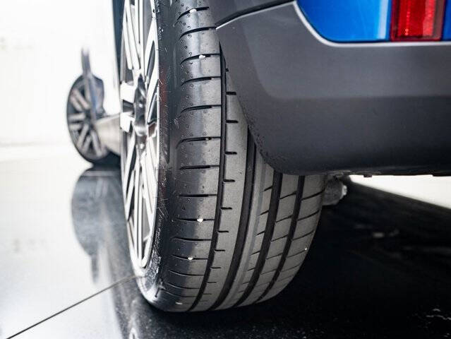 2025 MINI Hardtop 2 Door