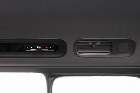 2025 Volkswagen ID. Buzz