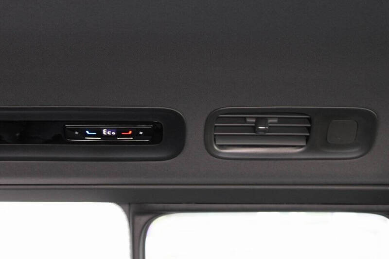 2025 Volkswagen ID. Buzz