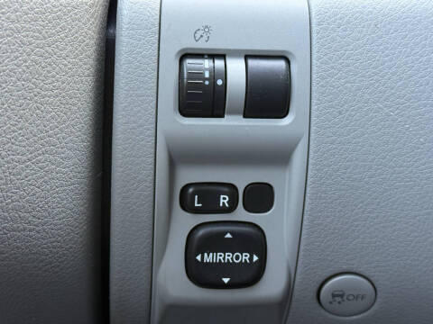 2012 Subaru Forester 2.5X Limited