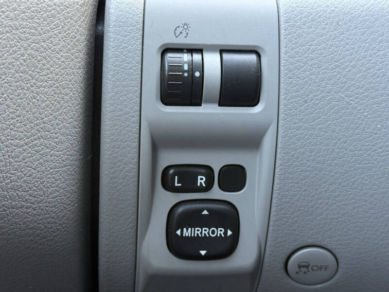 2012 Subaru Forester 2.5X Limited