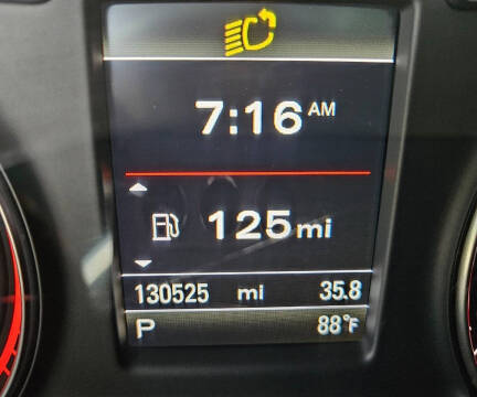 2017 Audi Q3 2.0T Prestige