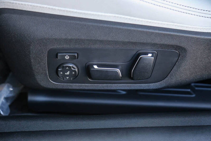 2026 BMW M4 Competition