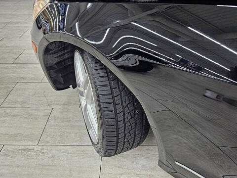 2011 Mercedes-Benz E-Class E 350