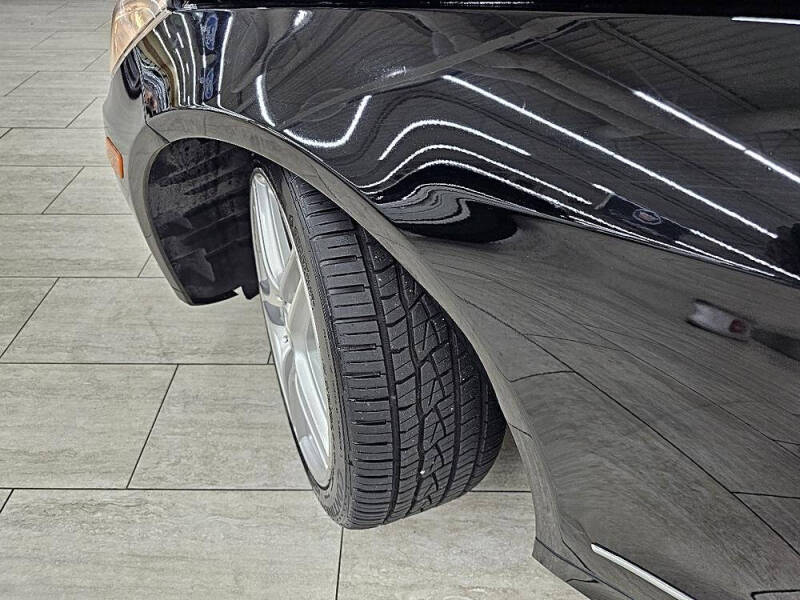 2011 Mercedes-Benz E-Class E 350