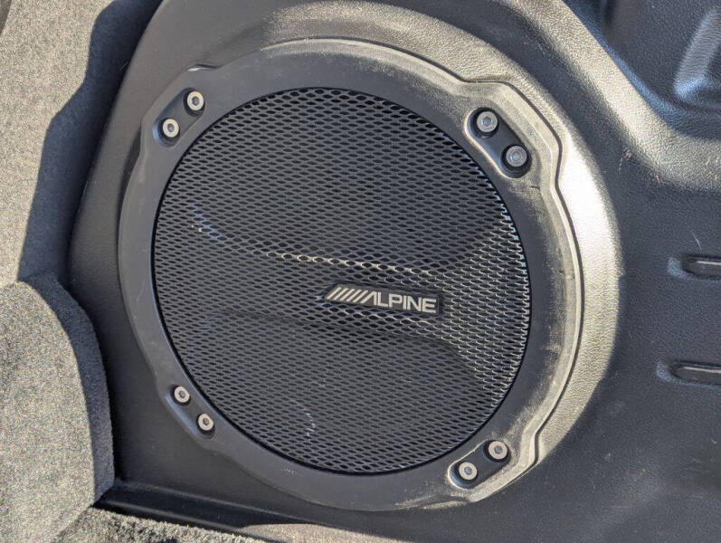 2022 Jeep Wrangler Unlimited