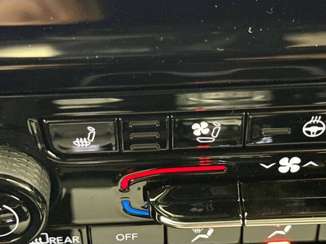 2025 Jeep Grand Cherokee L Overland