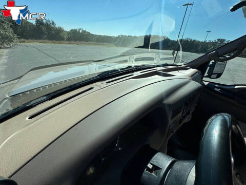 1999 Ford F-350 Super Duty XLT