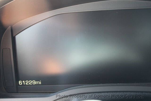 2015 Cadillac Escalade Premium