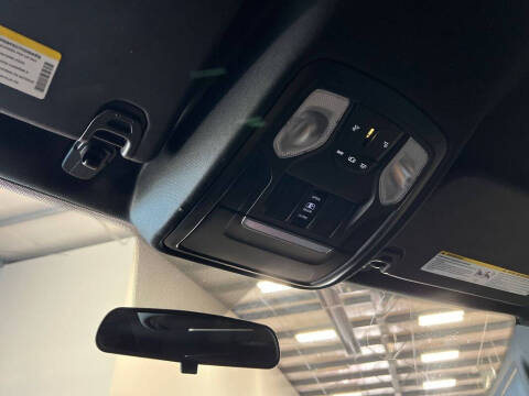 2022 RAM 1500 Tradesman