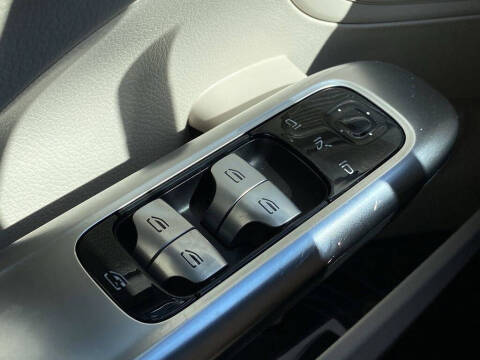 2024 Mercedes-Benz C-Class C 300 4MATIC