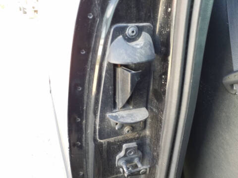 2002 Chevrolet Silverado 1500 LT