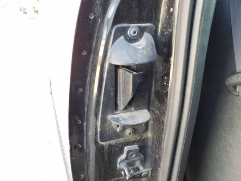 2002 Chevrolet Silverado 1500 LT