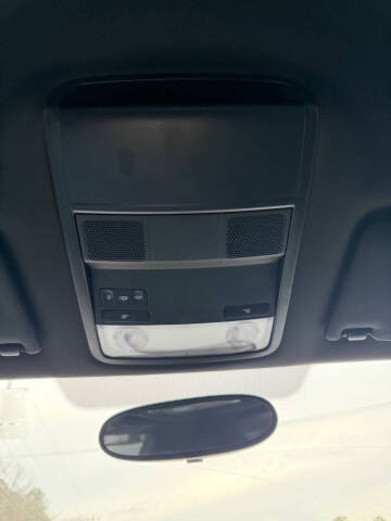 2013 Volkswagen Beetle 2.5L Entry PZEV