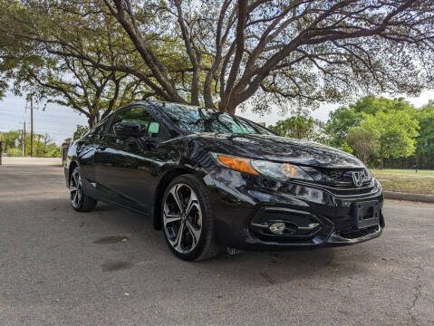 crypto autos of texas