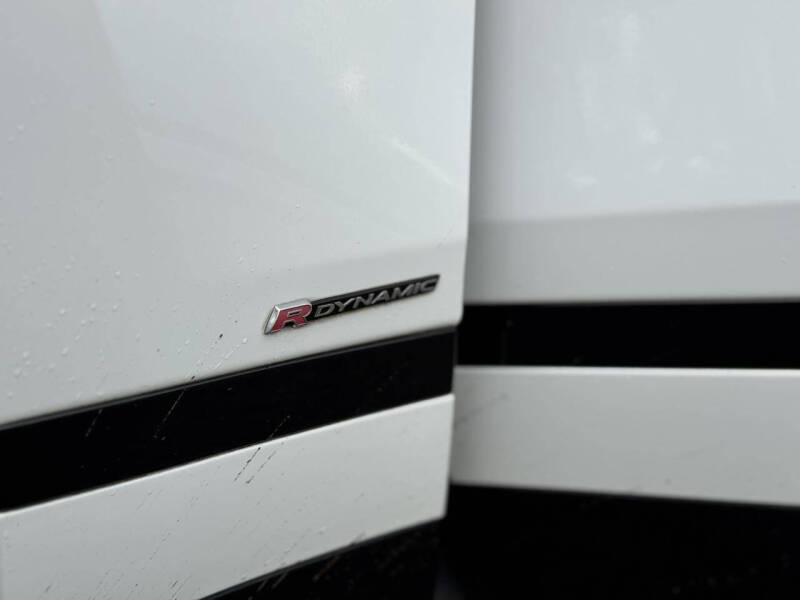 2019 Land Rover Range Rover Velar P380 R-Dynamic SE