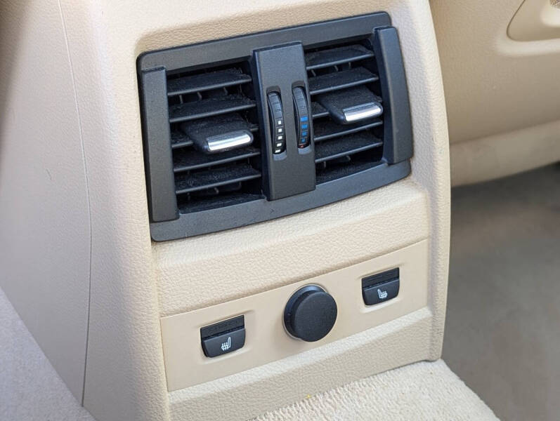 2013 BMW 3 Series 328i xDrive