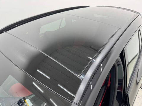 2026 Mercedes-Benz GLC AMG GLC 43