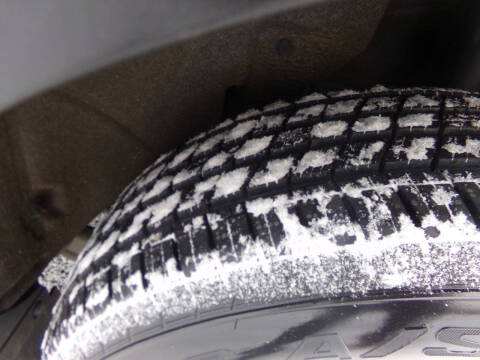 2013 Mazda CX-5 Touring