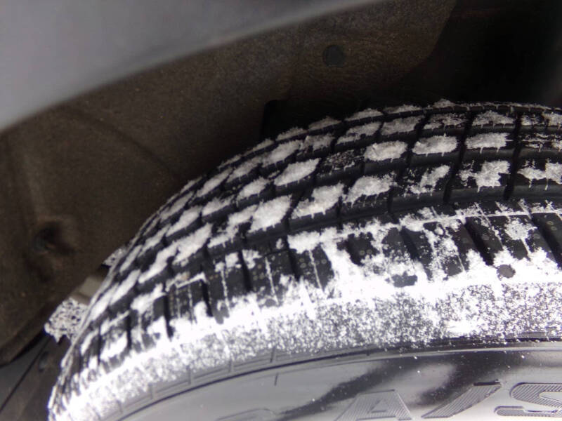 2013 Mazda CX-5 Touring