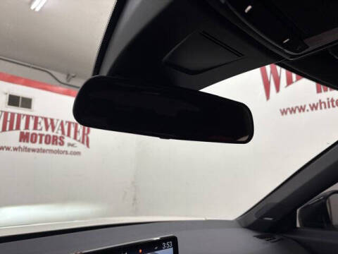 2025 Honda Civic Type R