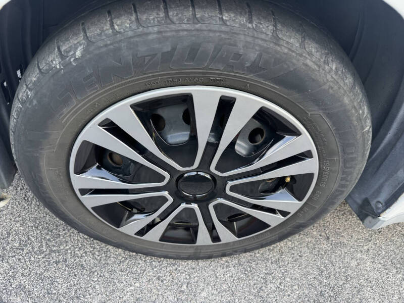 2001 Toyota Celica GT