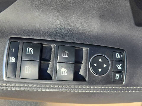 2020 Tesla Model S Long Range