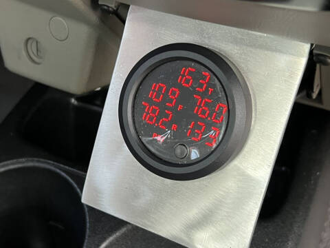 2000 Ford Ranger XLT