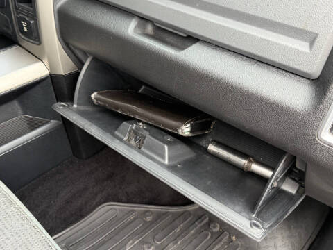 2013 RAM 1500 Outdoorsman